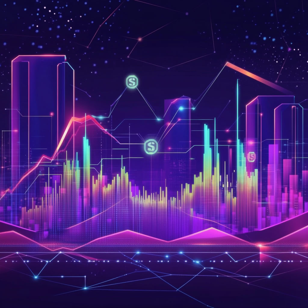 Complete Trading Guide and Market Analysis for 2025
