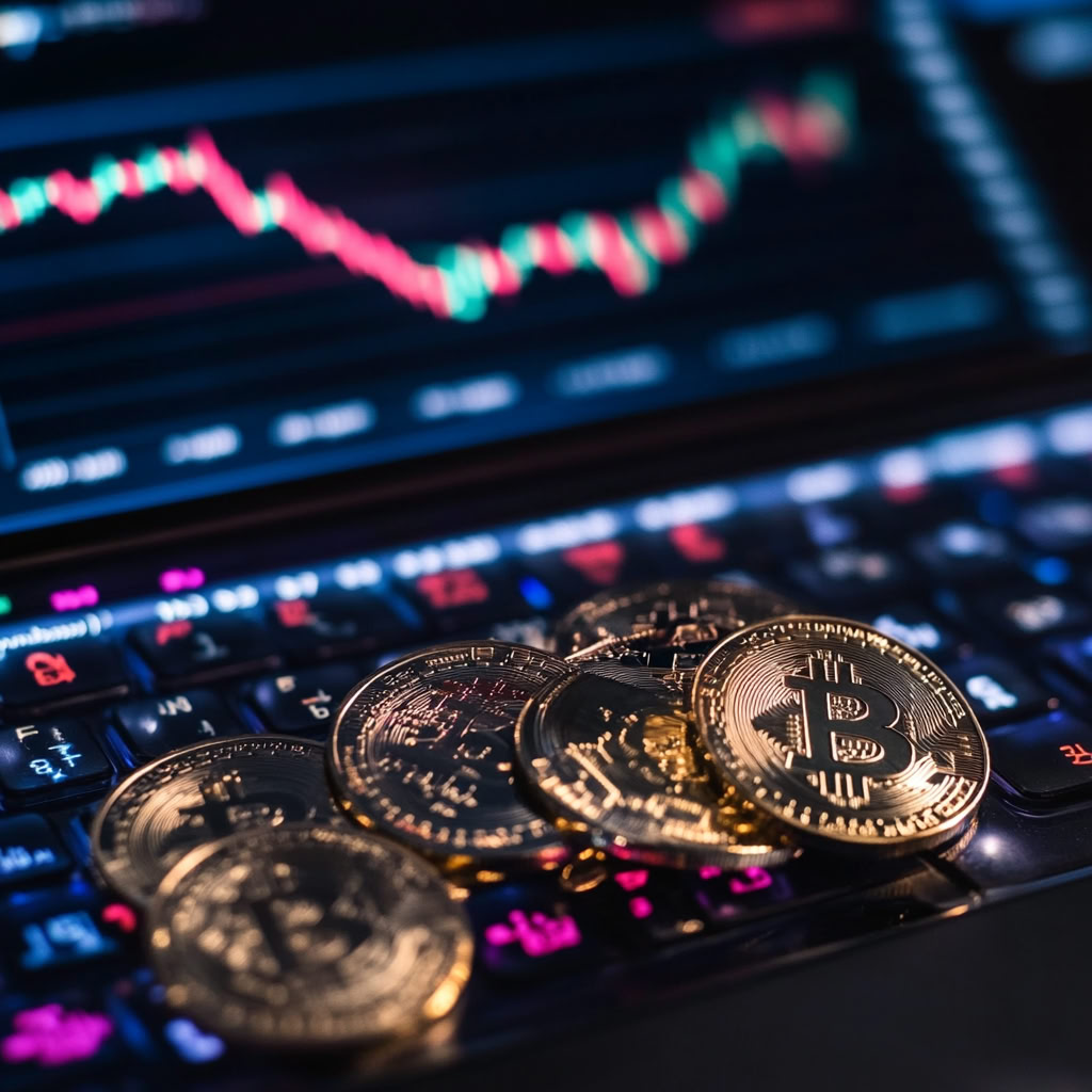 Technical Analysis for AAVE USDT Trading