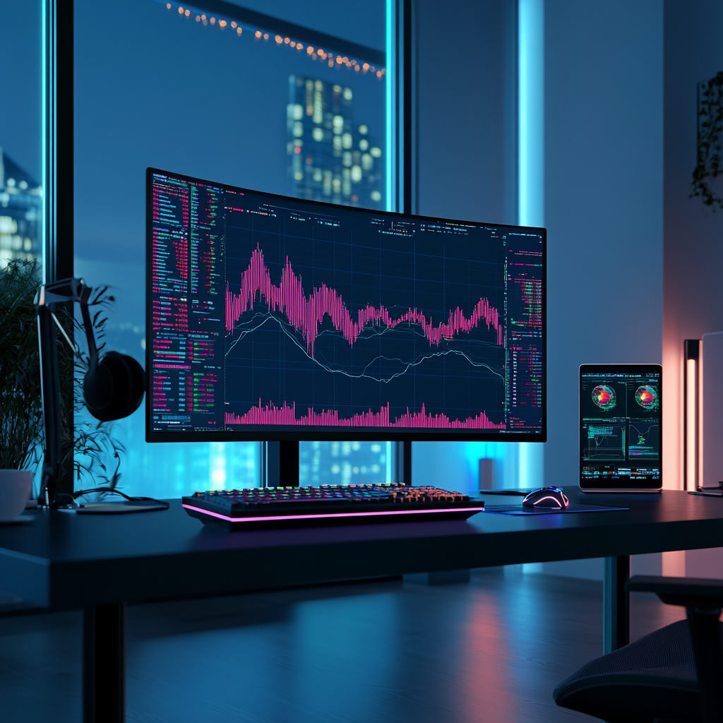 aave-usdt-chart