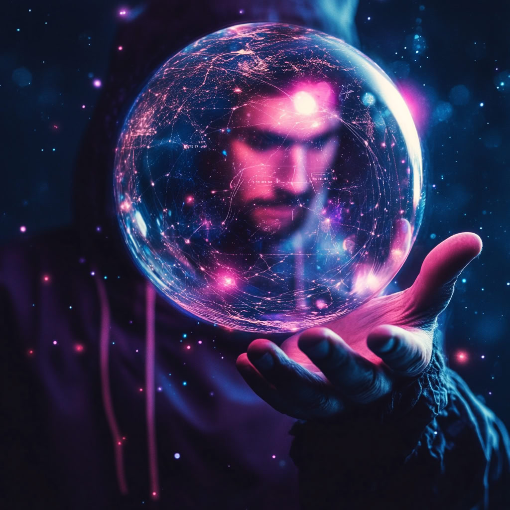 AAVE Price Prediction Methods for Traders
